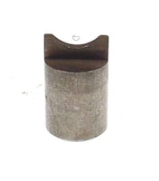 Screw - reverse follow