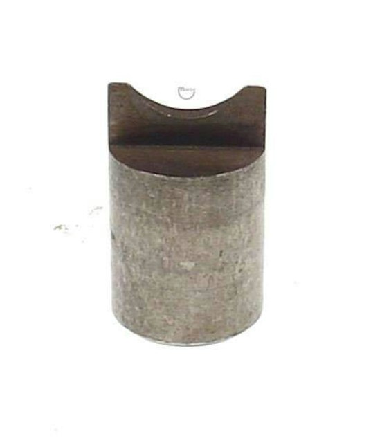 Screw - reverse follow