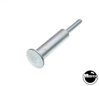 EARTHSHAKER (Williams) Zone opener shaft