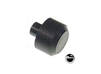 Roller 1/2" diameter x 1/2"
