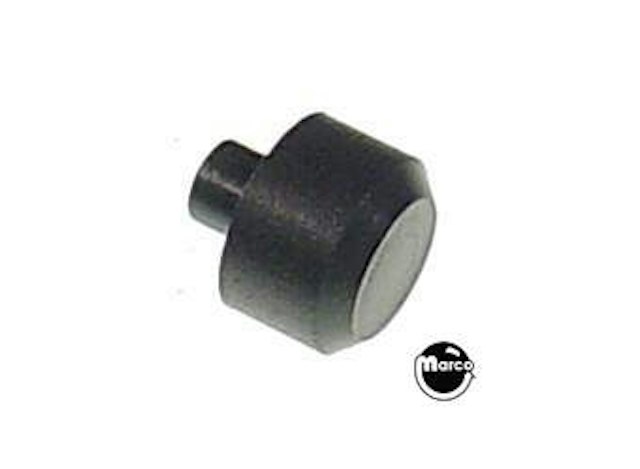 Roller 1/2" diameter x 1/2"