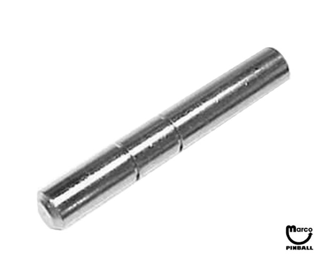 Linear slingshot plunger USE S-496-214