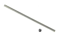 Shaft 5"x 4.75" OD