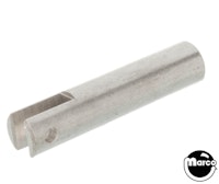Plunger 2.125 inch