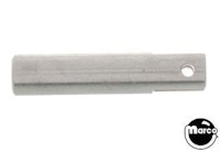 Plunger 2.125 inch