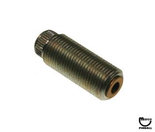 Adjusting screw Bally