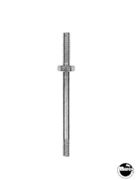 Post stud 8-32 x 2-3/8 inches 5/16 drive