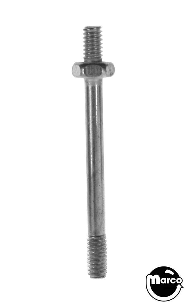 Pinball Parts | Shop High-Quality Components