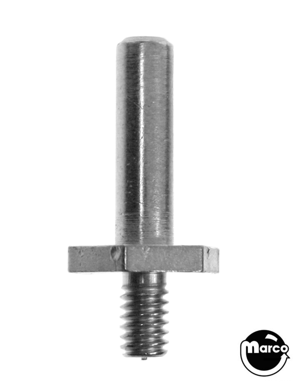 Pinball Parts | Shop High-Quality Components