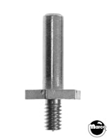 Pin crank stud