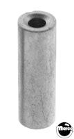 Post spacer #8 x 1-3/16" metal