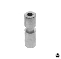 Post spacer #8 x 1-3/16