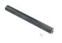 Hex spacer 1/4 f-f 8-32 x 2.31 inch