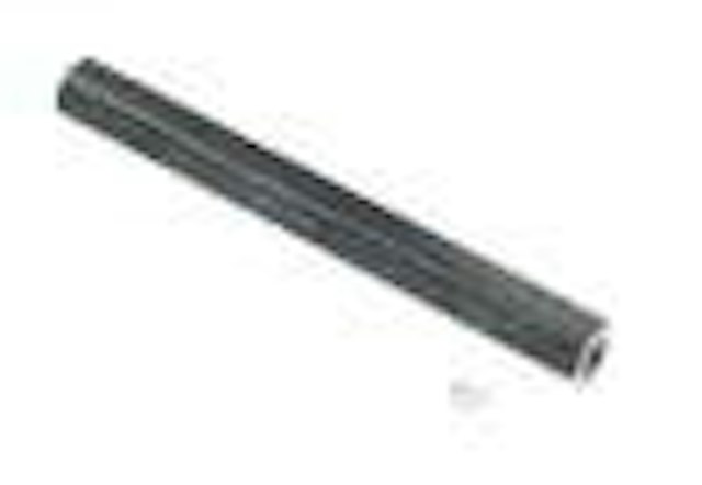 Hex spacer 1/4 f-f 8-32 x 2.31 inch