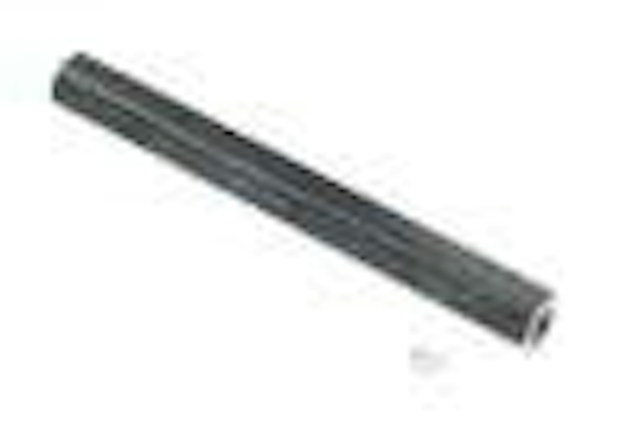 Hex spacer 1/4 f-f 8-32 x 2.31 inch