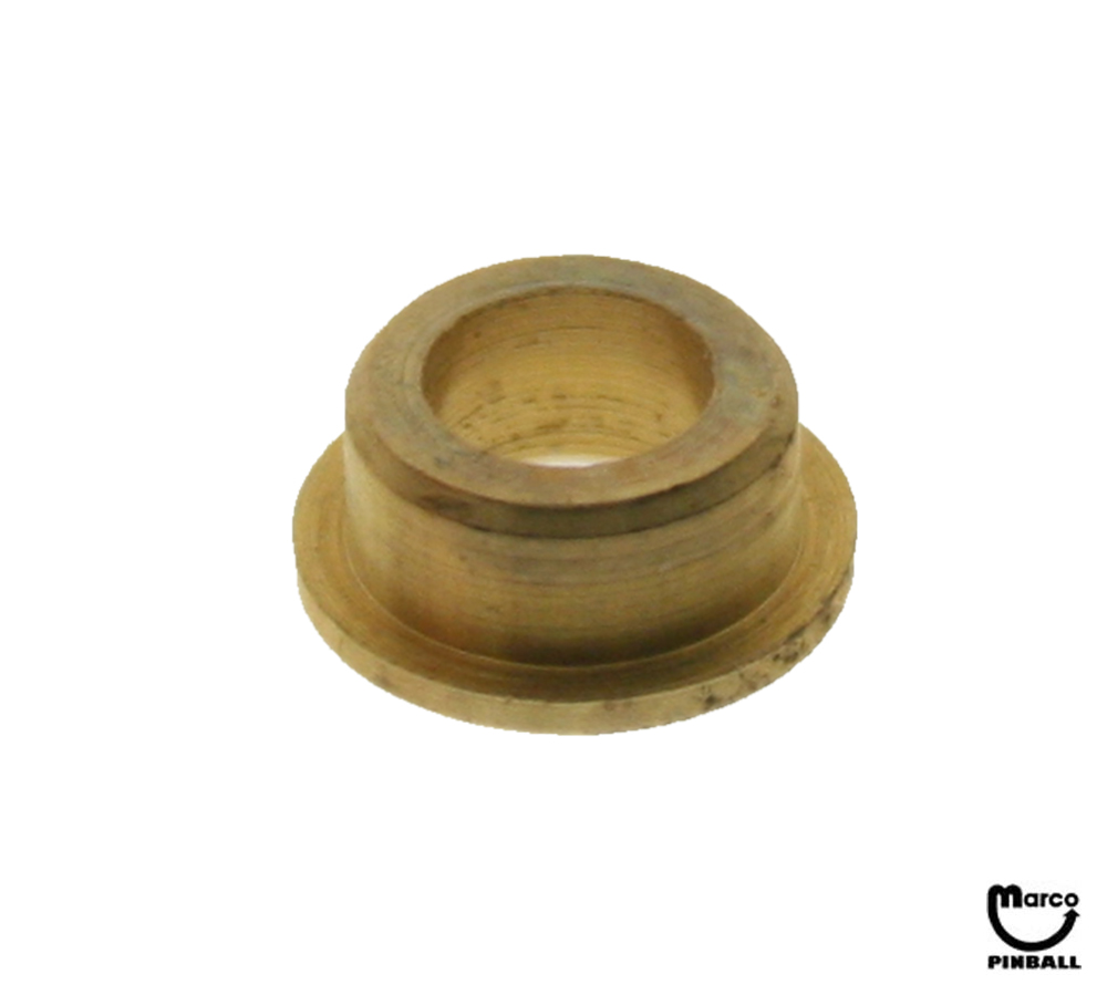 Shading ring