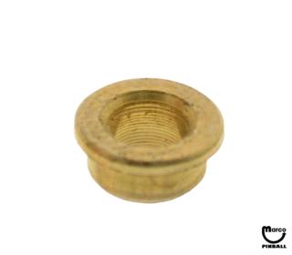 Shading ring