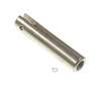 Plunger 7.8mm x 36.4mm