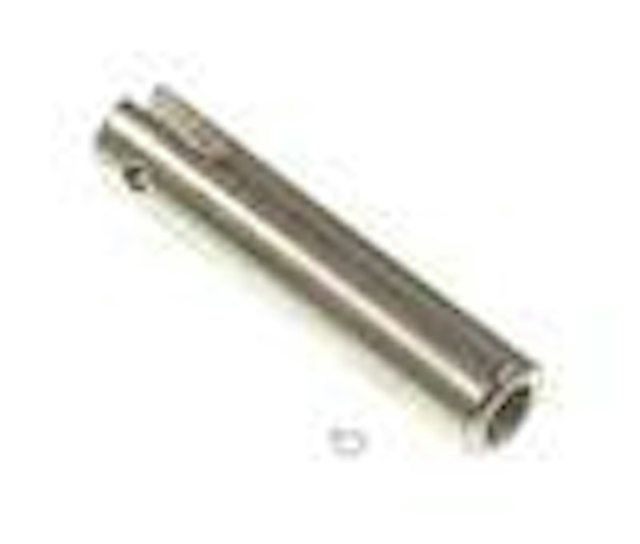 Plunger 7.8mm x 36.4mm