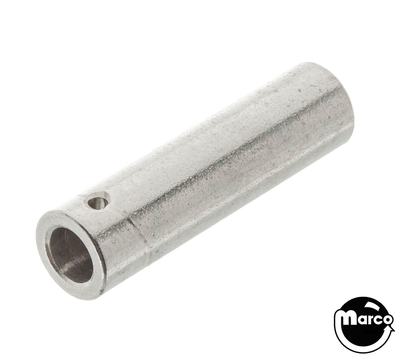 Plunger - lid latch A-14028 component