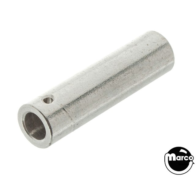 Plunger - lid latch A-14028 component