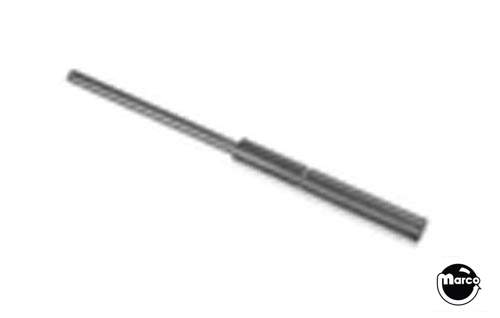 Pinball Parts | Shop High-Quality Components