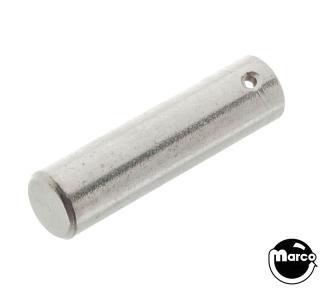 Plunger - lid latch A-14028 component
