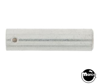 Plunger - lid latch A-14028 component