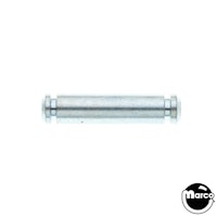 Pivot pin