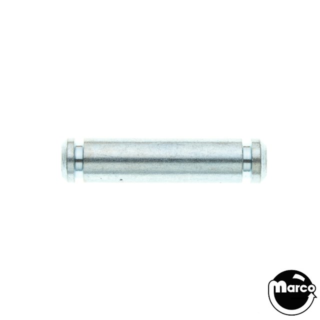 Pivot pin .18 x .85 inch
