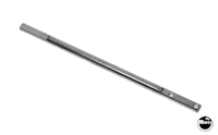 Shaft diverter