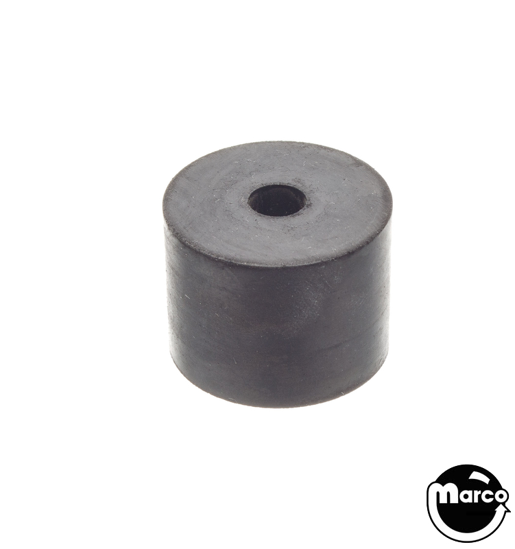 MACHINE (Williams) Pin skill shot rubber
