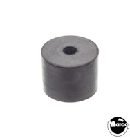 MACHINE (Williams) Pin skill shot rubber