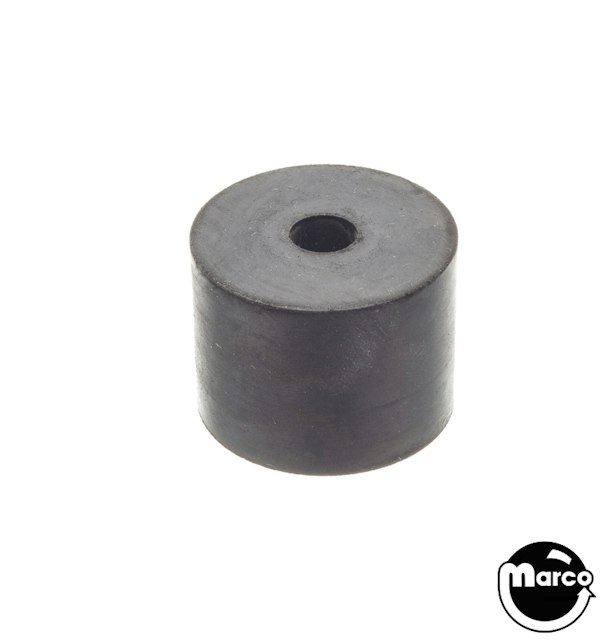 MACHINE (Williams) Pin skill shot rubber