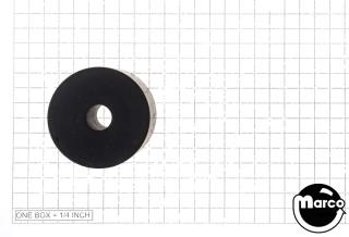 MACHINE (Williams) Pin skill shot rubber