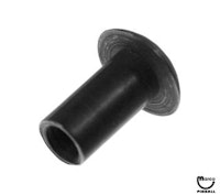 Fastener - 1/2 inch button head