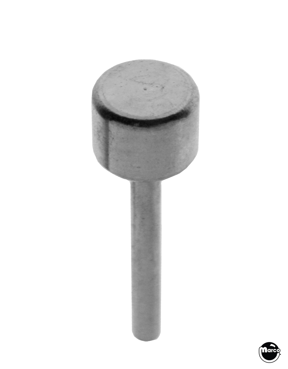 Firing pin