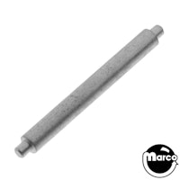 PARTY ZONE (Bally) Dancin Dummy pivot pin
