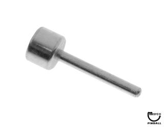 Firing pin