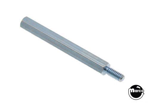 Pinball Parts | Shop High-Quality Components