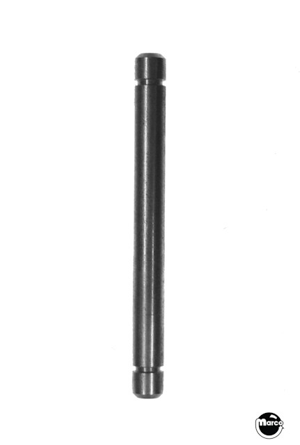 Pin - hinge
