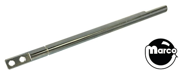 Shaft - diverter assembly A-15039