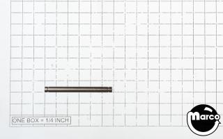 Shaft