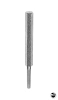 Hex spacer m 8-32 x 1.87