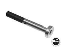 Plunger assembly 3.875 inches 2A-4668