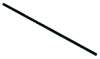 HOTSHOT BASKETBALL (MDY) Threaded rod