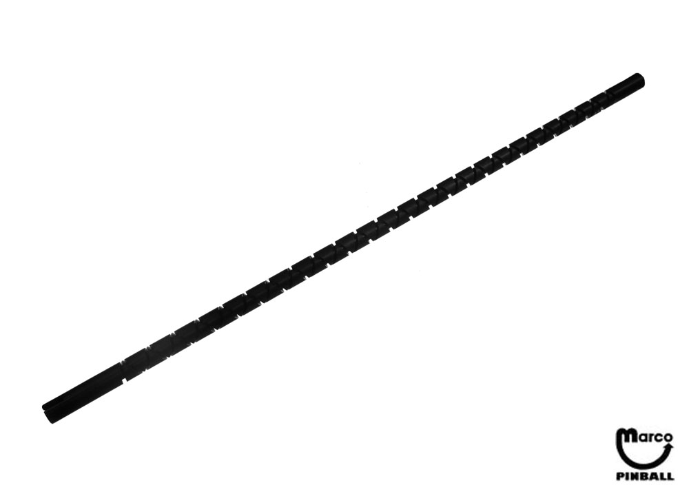 Screw - reversing