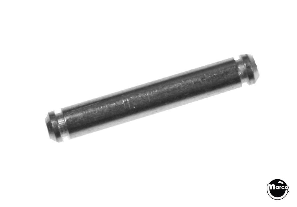 TWILIGHT ZONE (Bally) gear shaft