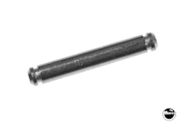 TWILIGHT ZONE (Bally) gear shaft