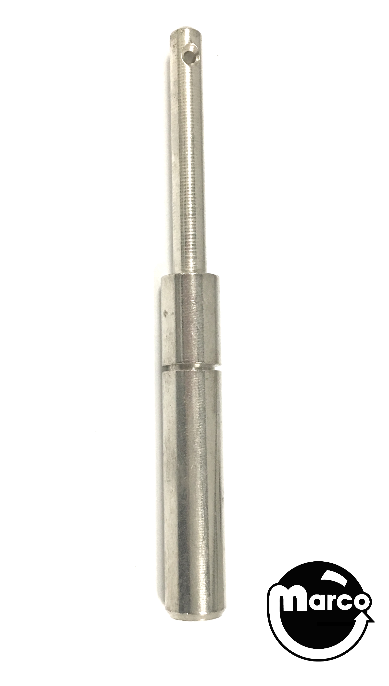 02-4738 - Plunger - roto lock assembly - Marco Specialties
